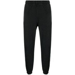 [파우라]  트레이닝팬츠 FW23 10DP40150000090 5189097