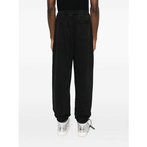 [파우라]  트레이닝팬츠 FW23 10DP40150000090 5189097