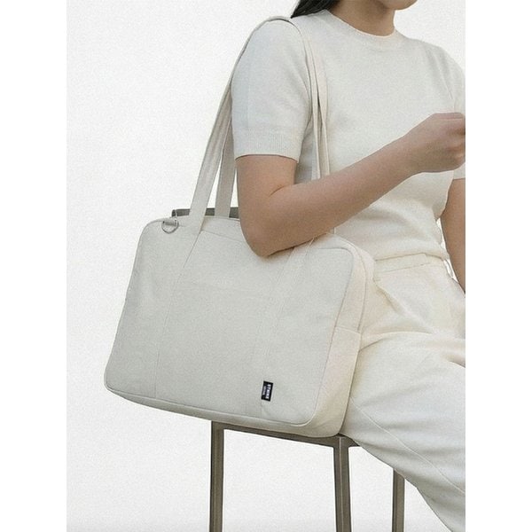 확대된 대표 Main Image