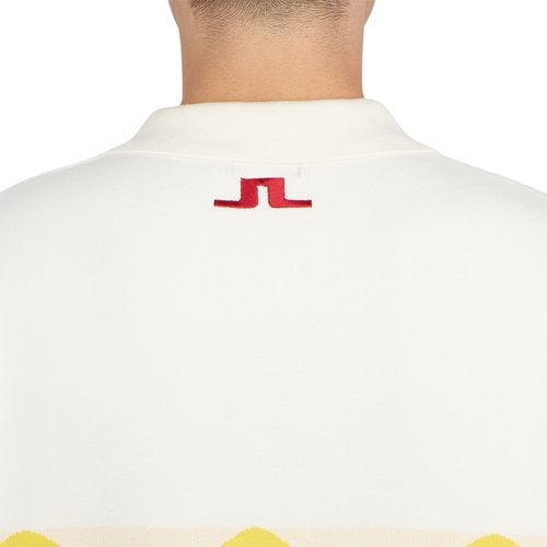 rep product image10