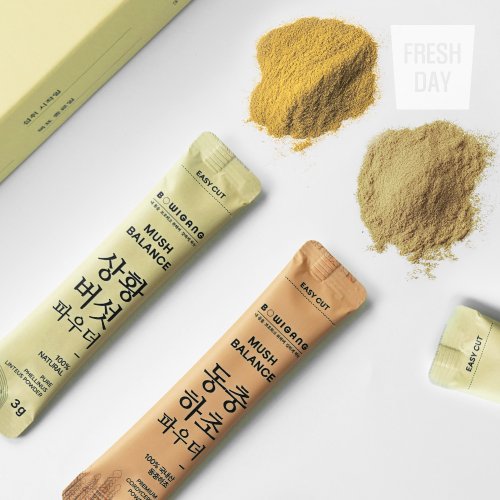 상품이미지2