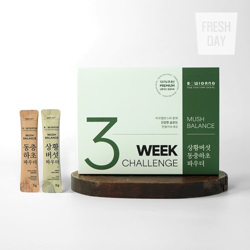 상품이미지3