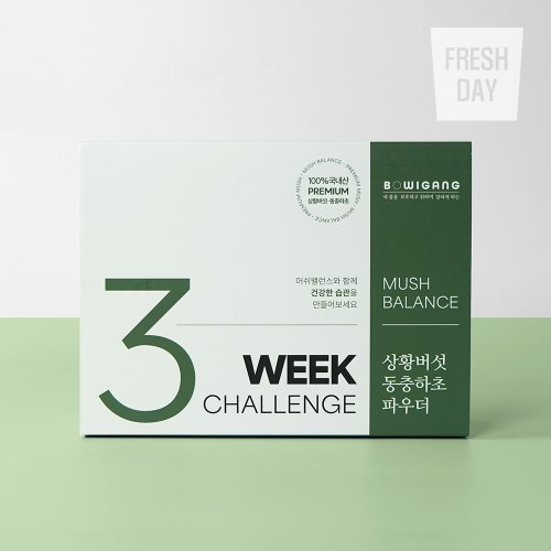 상품이미지4