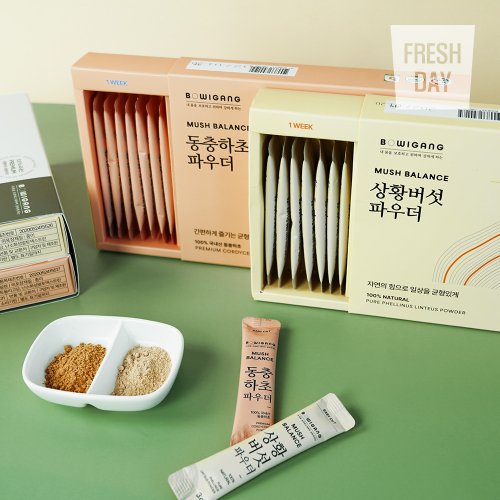 상품이미지5