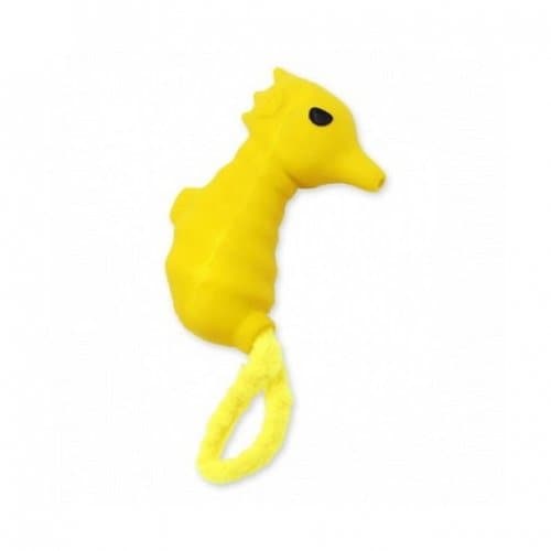 이미지1