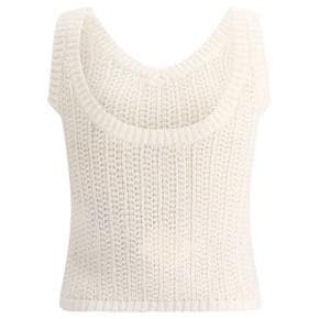 Top 2411361032600ARRIGO001 White