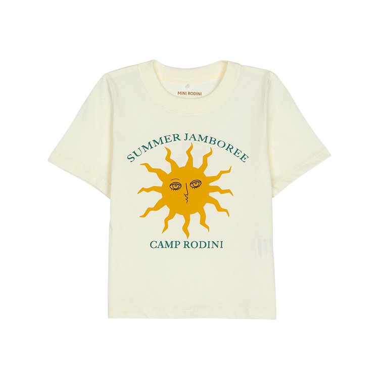 rep product image1