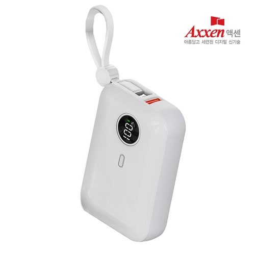 상품이미지2