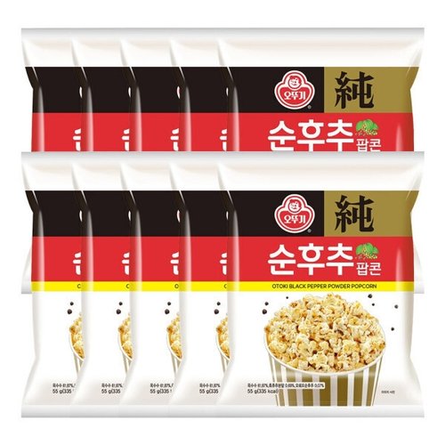 상품이미지1