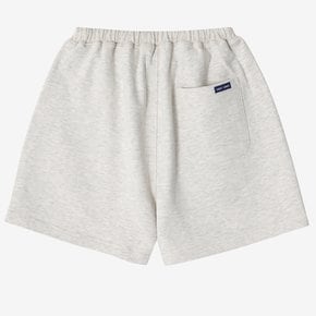 [본사정품] 세인트제임스Bon Bon Shorts (OTM) ASJF241KR02-OTM