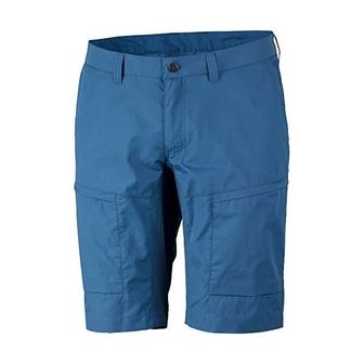  독일 룬닥스 남자 등산바지 Lundhags Lykka Mens Azure 2020 Shorts 1477786