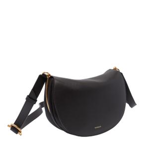 Shoulder bag 0001431709 2865662