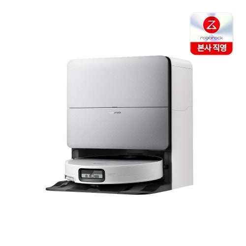 상품이미지2
