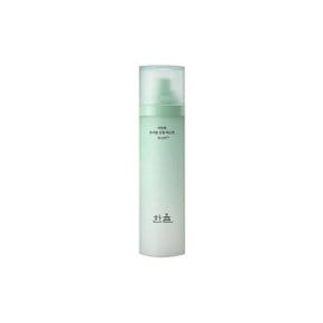 어린쑥 트러블 미스트 120ml