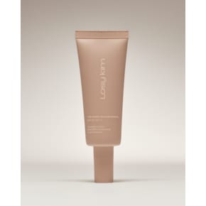 TXA 헬시 글로우 비비에센스