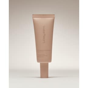 TXA 헬시 글로우 비비에센스