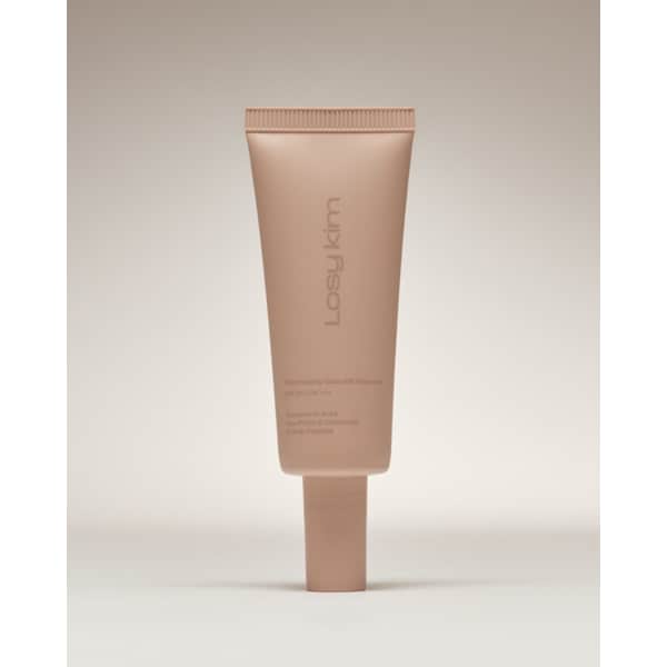 TXA 헬시 글로우 비비에센스