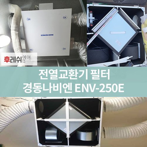 상품이미지3