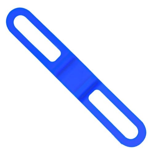 상품이미지4