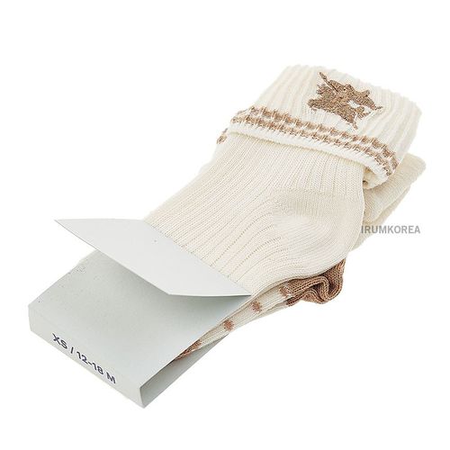 https://image-cdn.trenbe.com/productmain/1723131650277-9e0feb30-4a6d-4a00-80c7-ef276f9a80de.jpeg