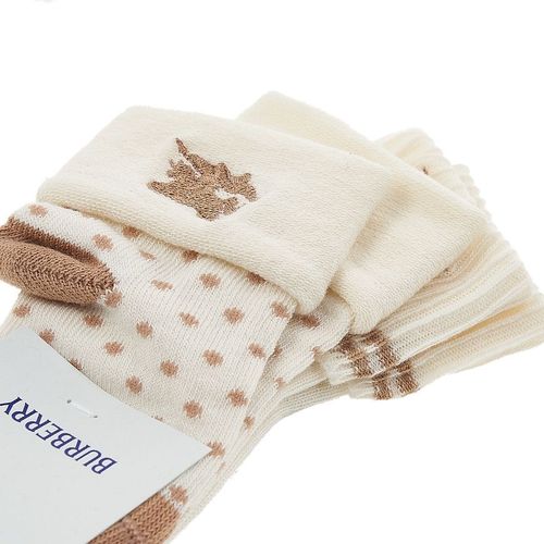 https://image-cdn.trenbe.com/productmain/1723131650401-4d95a2b3-98d2-43eb-bff6-cf6881e2635c.jpeg