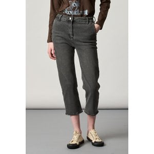 BCBG 올앤선드리 폴 빈배기JEAN(A2F7P354)