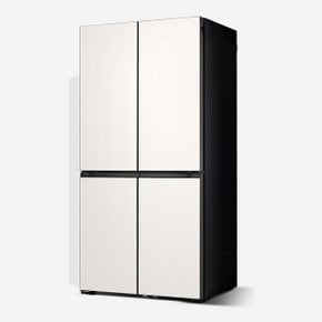 LG 디오스 오브제컬렉션 빌트인 양문형 냉장고 M623GBB052 배송무료