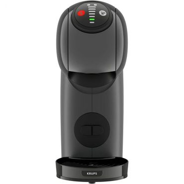  영국 돌체구스토 커피머신 Krups Nescafe Dolce Gusto Genio S Capsule Machine KP240B Hot Cold