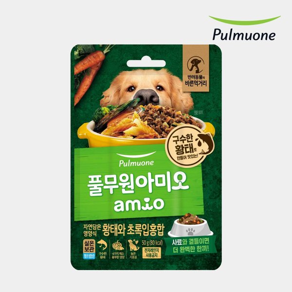 확대된 대표 상품이미지1