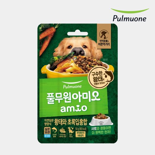 상품이미지1