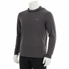 코막 후디 맨 ATPFM09699BHR CORMAC HOODY M 796572