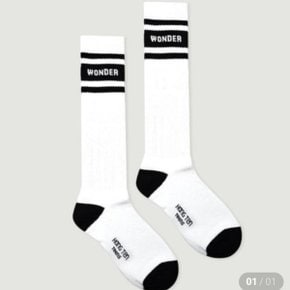 [모다인천]행텐틴즈틴즈닉삭스 양말(14470-162-40-198)