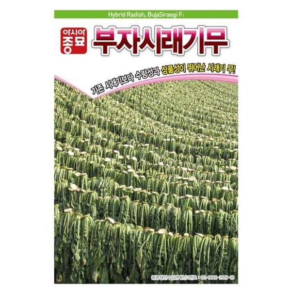 확대된 대표 상품이미지1