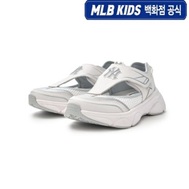 MLB키즈 (백화점공식) 25SS 에이스 러너 웨이브  7ARNCR053-50WHS