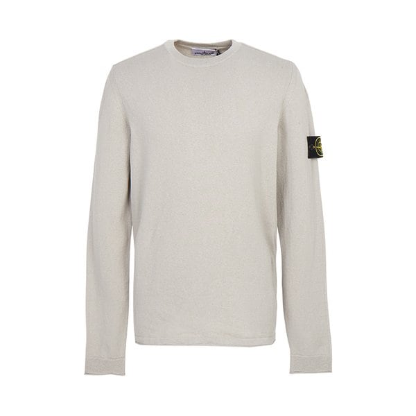 [부산점] 남성 니트 L1S155100062 S00B9 V0061