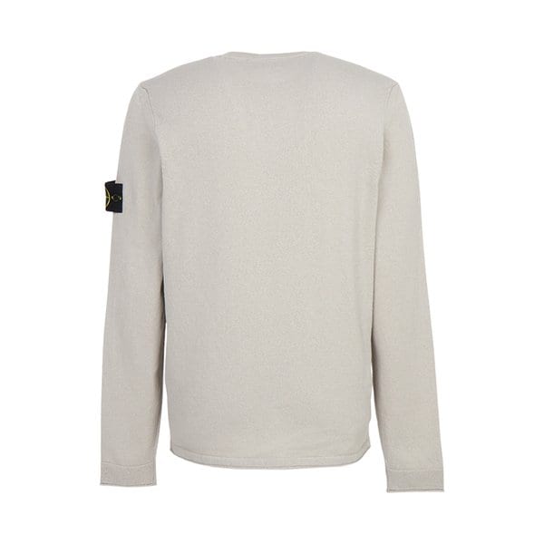 [부산점] 남성 니트 L1S155100062 S00B9 V0061