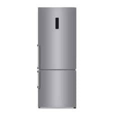 LG 전국무료배송설치 LG전자 2도어 냉장고 462L M451S53