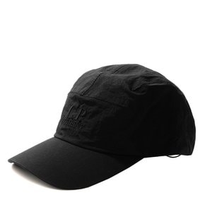 [부산점] 25FW (19CMAC122A 110188A 999) 남성 페이퍼 터치 캡모자