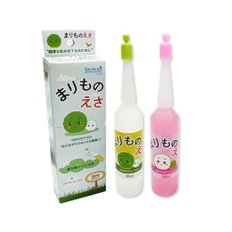 시미즈 마리모먹이 36ml*2개입