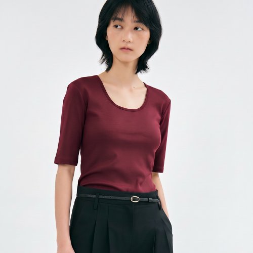 상품이미지3