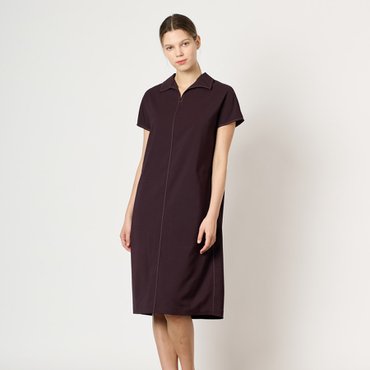 BCBG S 유스 OPS (B4F7O670)