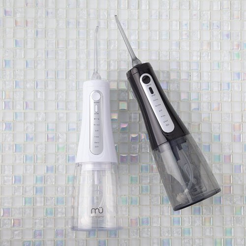 상품이미지4