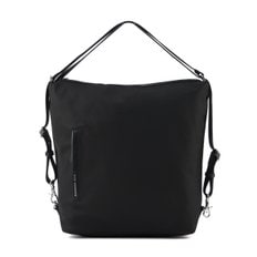 숄더백 HUNTER LIT01651