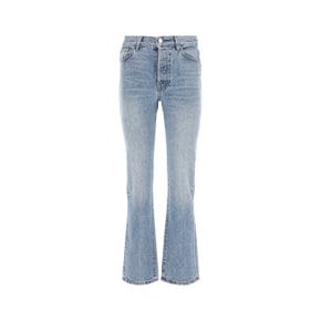 JEANS Jeans PS23WDF082 422 Light Blue