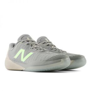 3342893 New Balance 뉴 밸런스 연료 전지 996v5