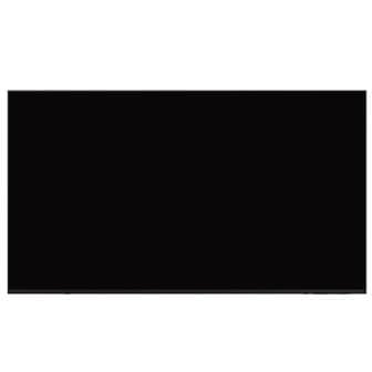  삼성전자 TV UHD 스마트 4K KU75UD7050FXKR 벽걸이형 본사설치