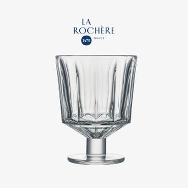라로쉐 시티 와인 고블렛 260ml
