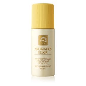 Aromatics Elixir 크리니크 아로마틱스 엘릭서 롤온 데오드란트 75ml