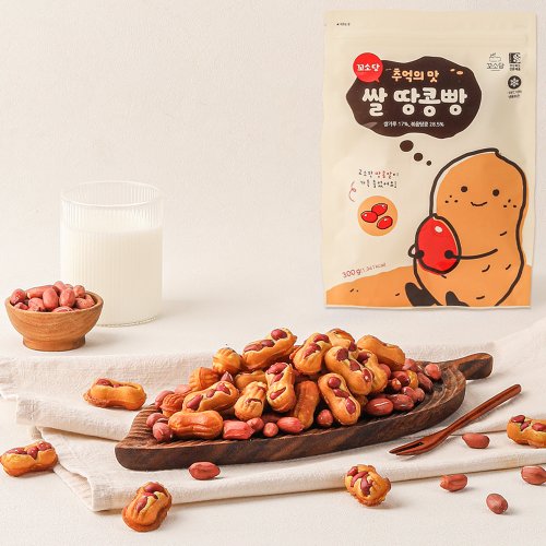 상품이미지3