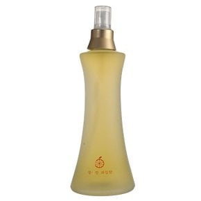 달콤한 싱그러움이 느껴지는 과일향 샤워코롱 150ml (W9B2638)